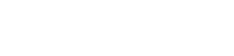 eatpureelogo